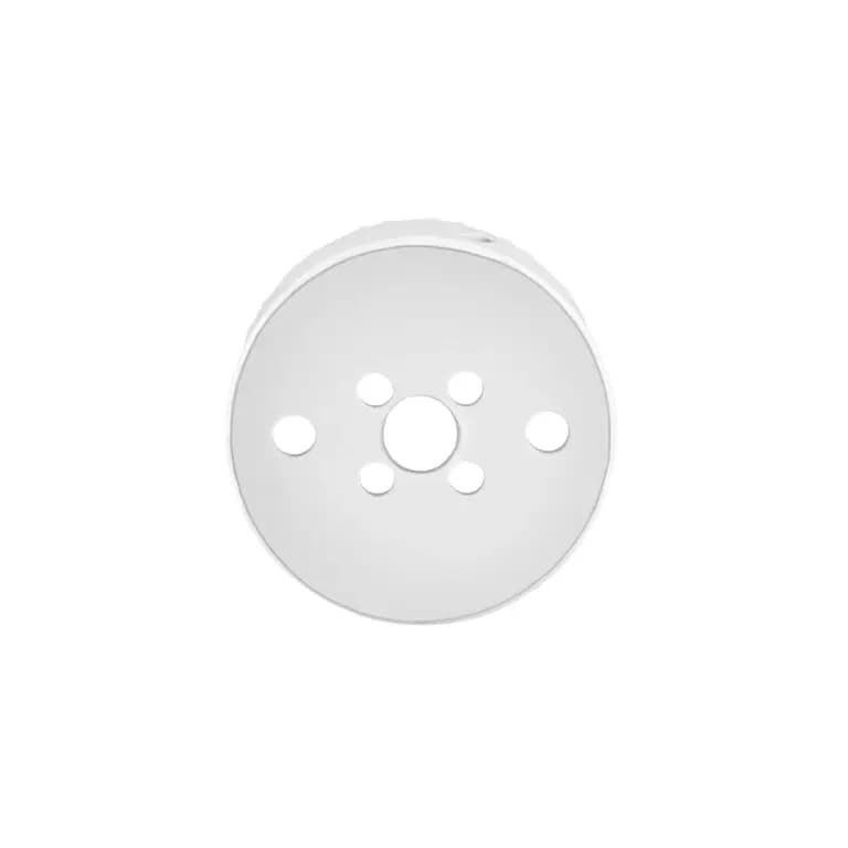 مته گردبر بایمتال 79 میلی متری رونیکس مدل RH-5235 — تصویر ۴