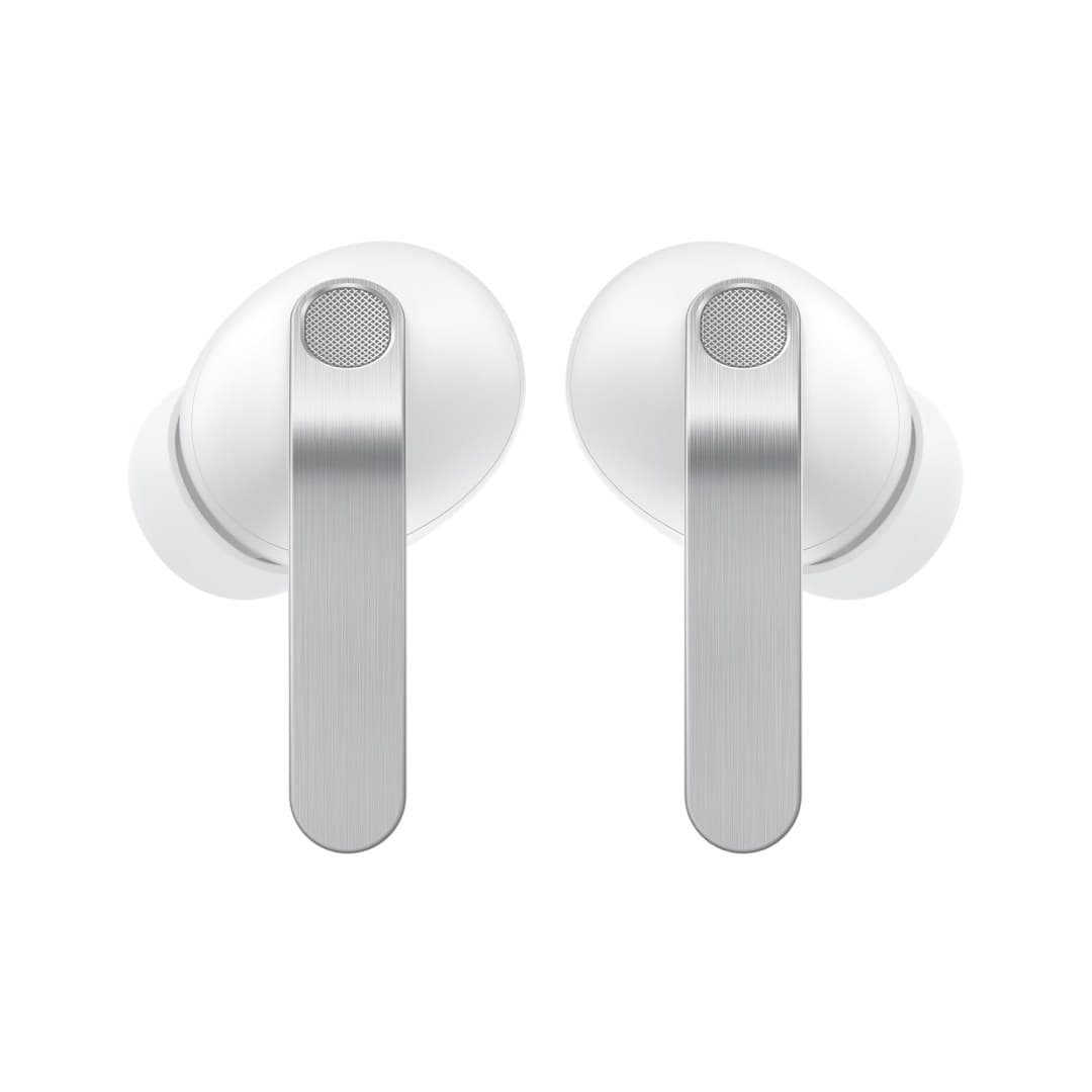 هدفون بی‌سیم سامسونگ مدل Galaxy Buds4 Pro — تصویر ۱۱
