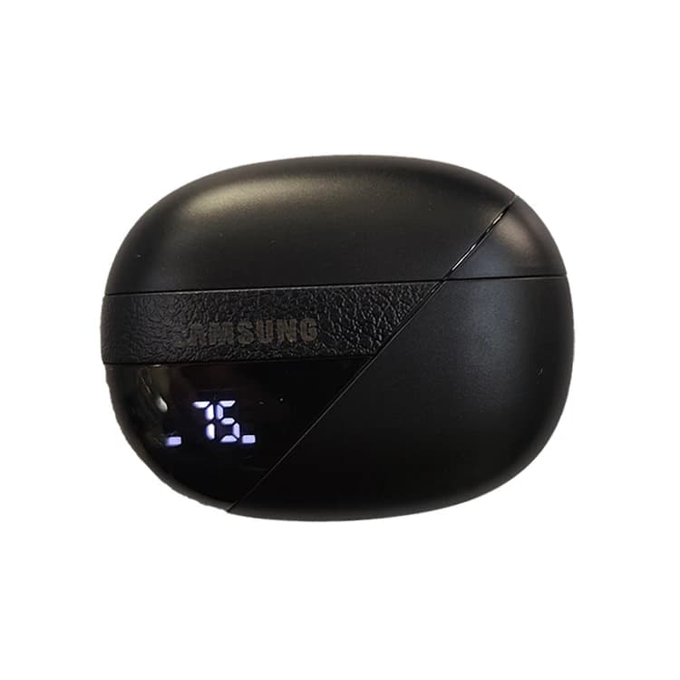 هدفون بی‌سیم سامسونگ مدل Galaxy Buds4 Pro