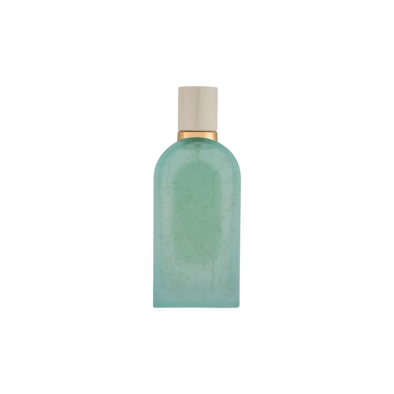 عطر ادوپرفیوم مود ماسک نیش هاوس 100 میل — تصویر ۶