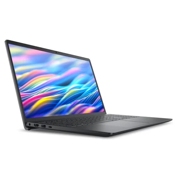 لپ‌تاپ ۱۵.۶ اینچی دل مدل Dell 15 DC15250-5315BLK — تصویر ۱۱