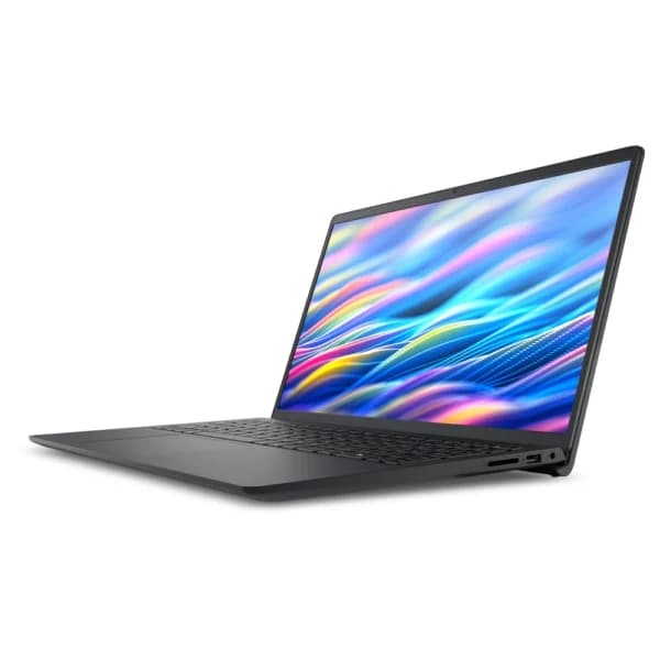 لپ‌تاپ ۱۵.۶ اینچی دل مدل Dell 15 DC15250-5315BLK — تصویر ۱۰