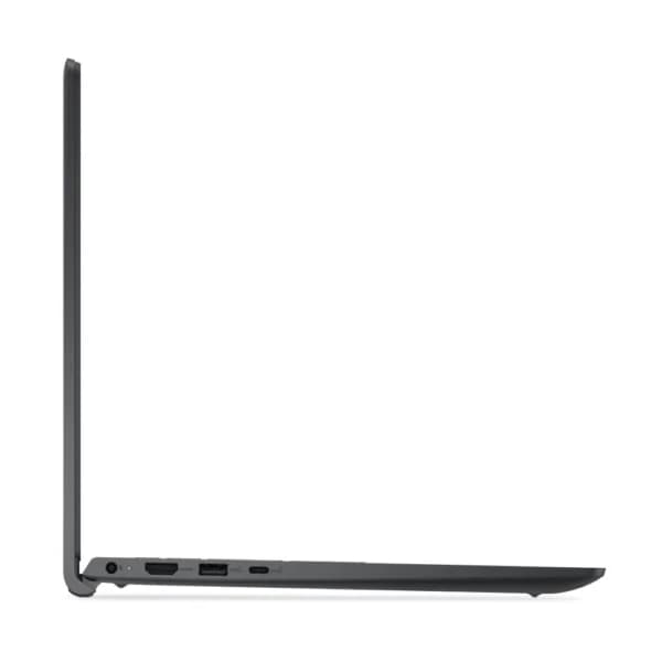 لپ‌تاپ ۱۵.۶ اینچی دل مدل Dell 15 DC15250-5315BLK — تصویر ۸