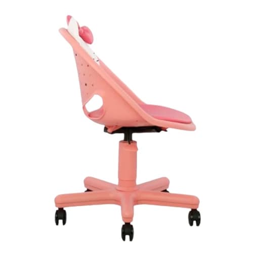 صندلی کودک نیلپر KCR 518KC — تصویر ۱۲