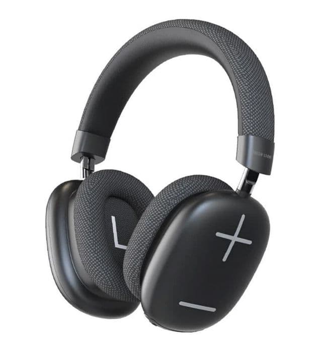 هدفون بلوتوثی گرین لاین مدل Echo Max