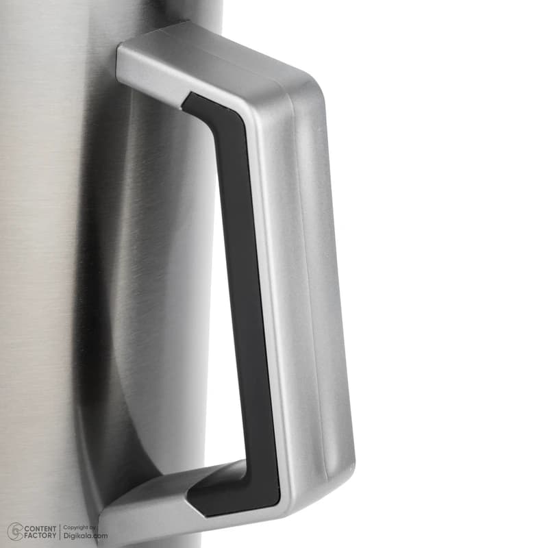 چای ساز زانتی مدل ZANETI ZHSTMF-17US4KSA — تصویر ۱۲