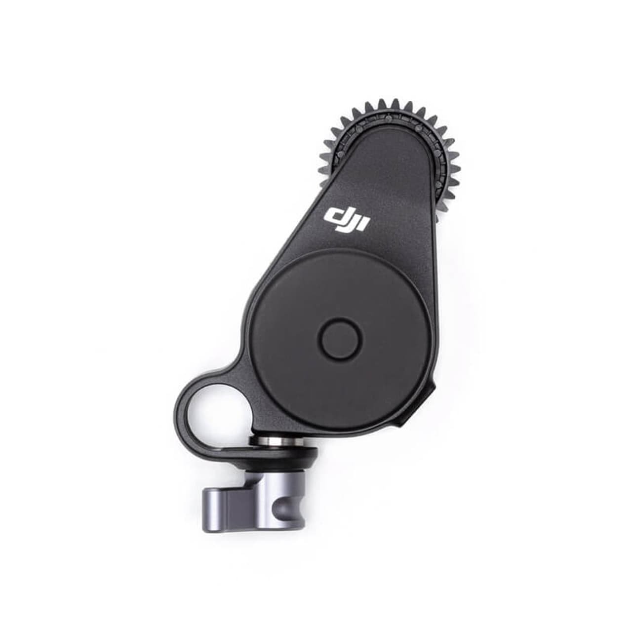 موتور فوکوس دی جی ای DJI RS Focus Motor 2022DJI RS Focus Motor 2022 — تصویر ۵