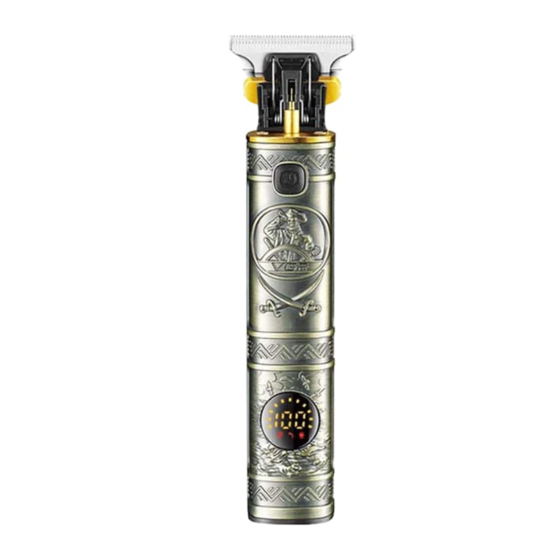 ماشین اصلاح موی سر و صورت وی جی آر VGR V-097