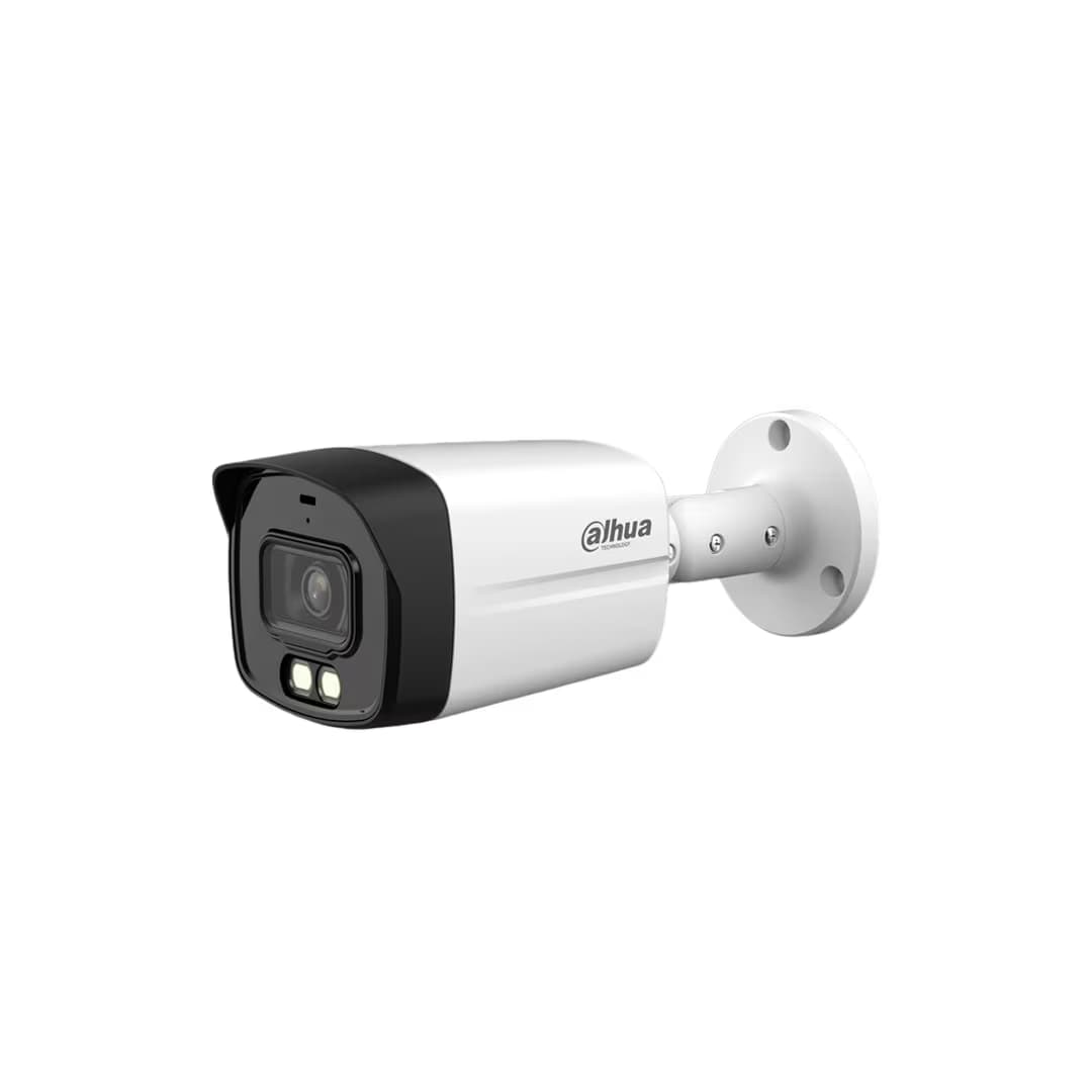 دوربین مداربسته داهوا مدل DH-HAC-HFW-1509TLMP
