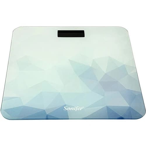 ترازو دیجیتال سونیفر مدل SF-1909
