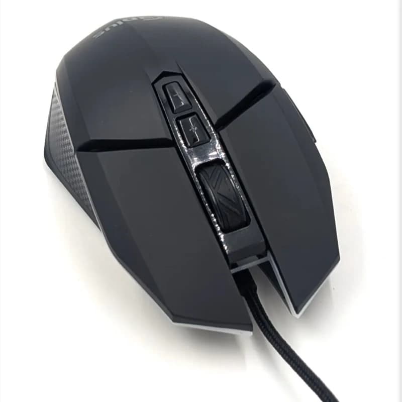 ماوس گیمینگ Gplus GMK-M440W — تصویر ۴