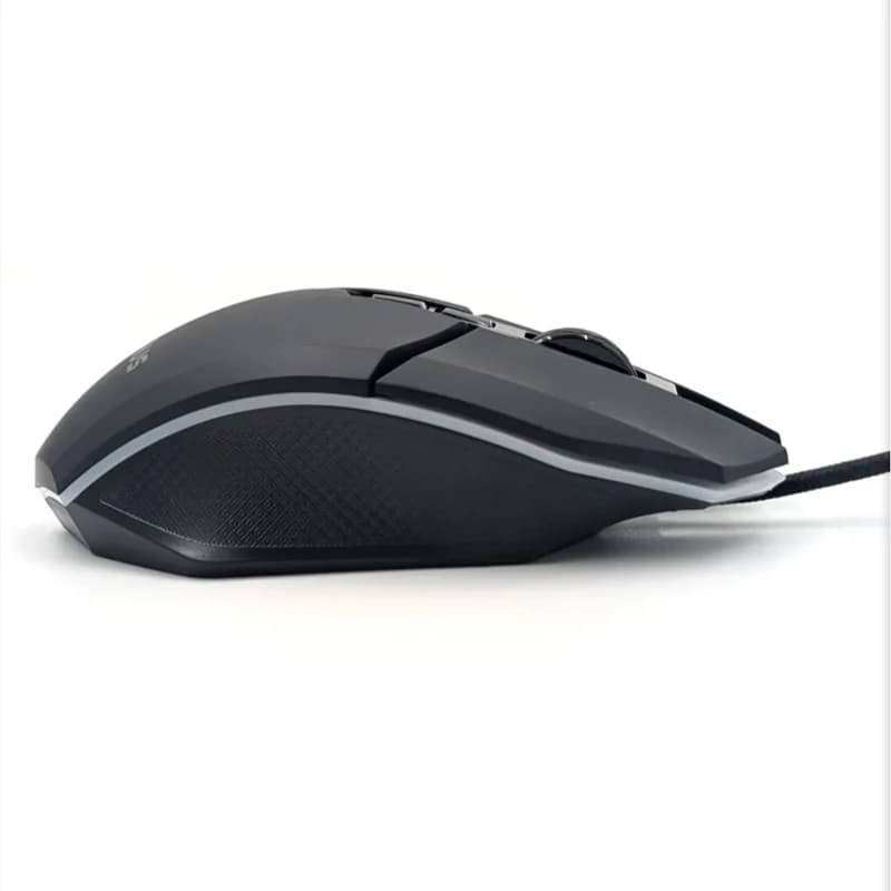 ماوس گیمینگ Gplus GMK-M440W — تصویر ۶