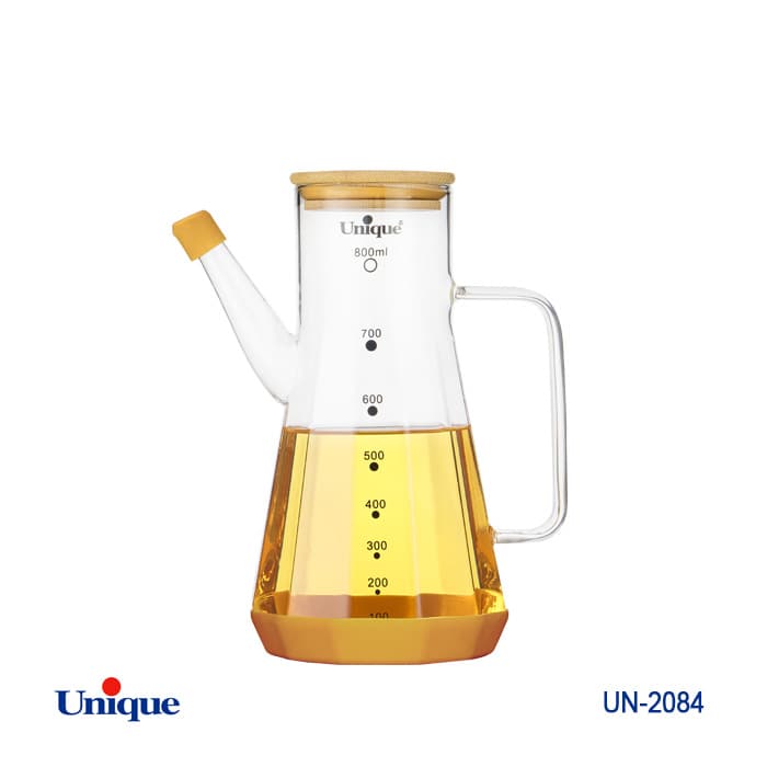 روغن ریز 800 میل-درب استیل UN-2084