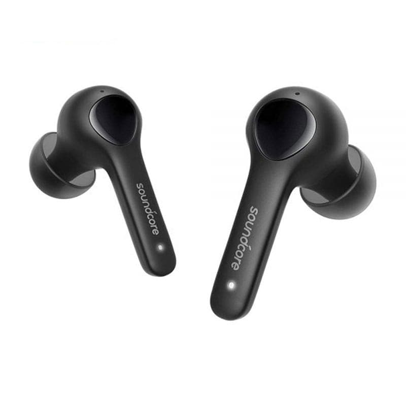 هدفون بی سیم انکر مدل Soundcore Life Note A3908 — تصویر ۹
