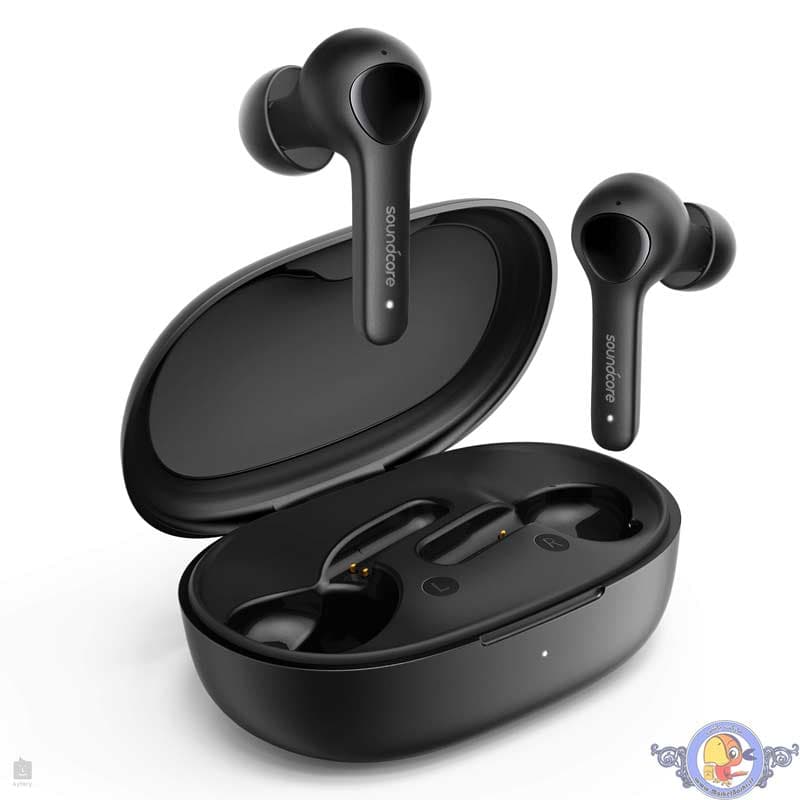هدفون بی سیم انکر مدل Soundcore Life Note A3908