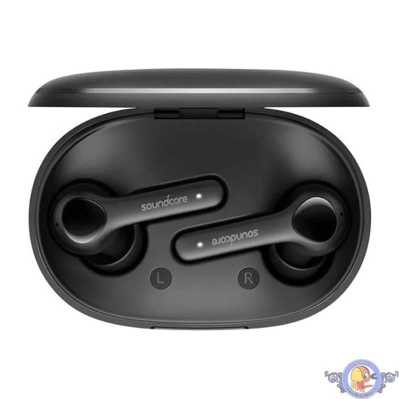 هدفون بی سیم انکر مدل Soundcore Life Note A3908 — تصویر ۲