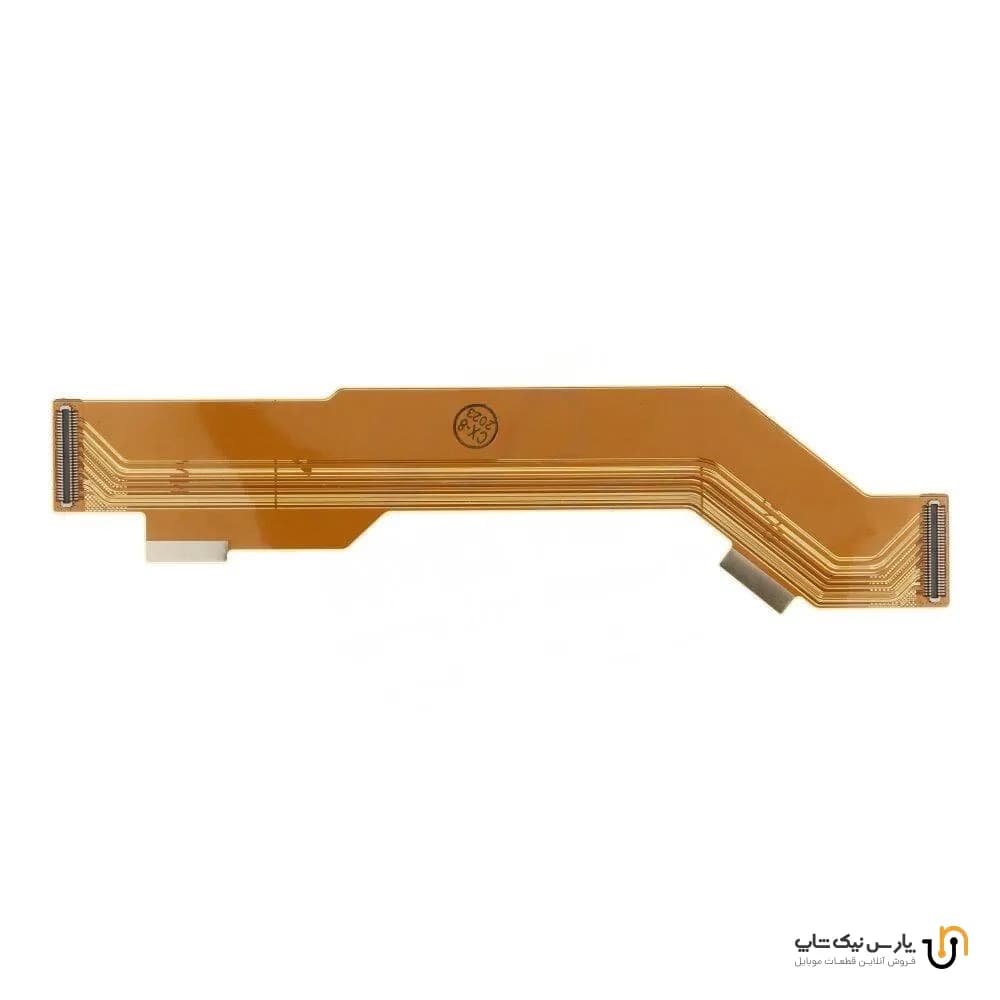FLAT XIAOMI POCO F5 PRO MAIN ORG فلت مین شیائومی