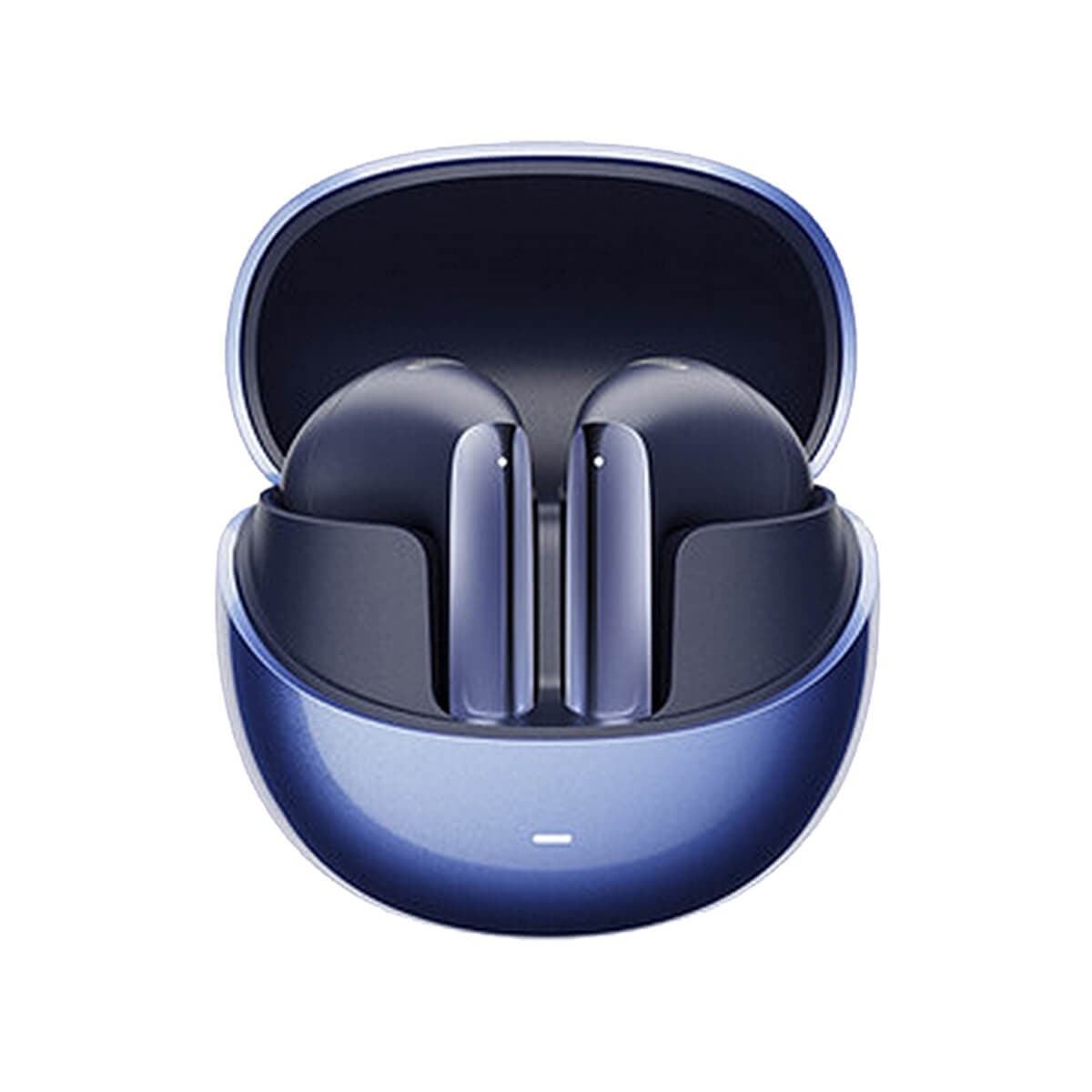 هندزفری بلوتوثی شیائومی مدل QCY AilyBuds Pro — تصویر ۱۲