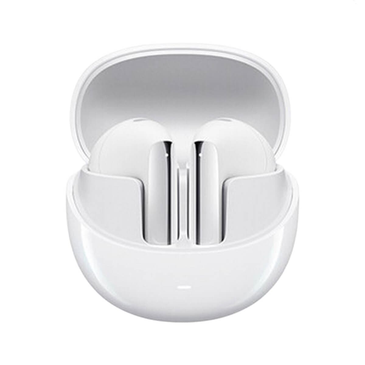 هندزفری بلوتوثی شیائومی مدل QCY AilyBuds Pro — تصویر ۸
