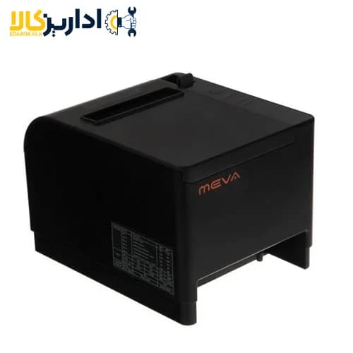 فیش پرینتر میوا مدل TP-1200 — تصویر ۳