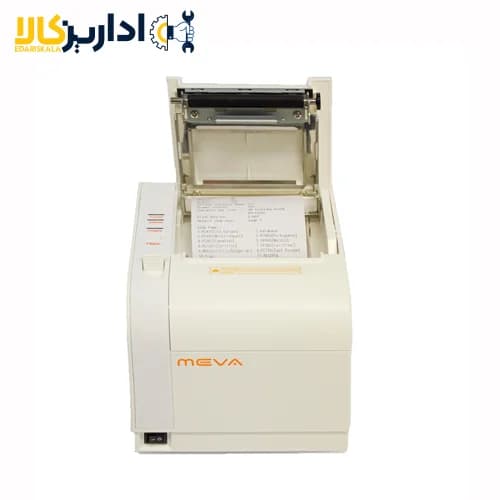 فیش پرینتر میوا مدل TP-1200 — تصویر ۲