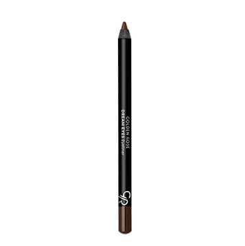 مداد چشم گلدن رز Golden Rose مدل Dream Eyes Eyeliner شماره 407