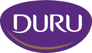 صابون بدن دورو Duru کتابی عصاره گل لوندر 4 عددی 600 گرم — تصویر ۲