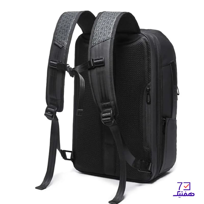 کیف لپ تاپ ردراگون مدل Redragon GB-114 — تصویر ۳