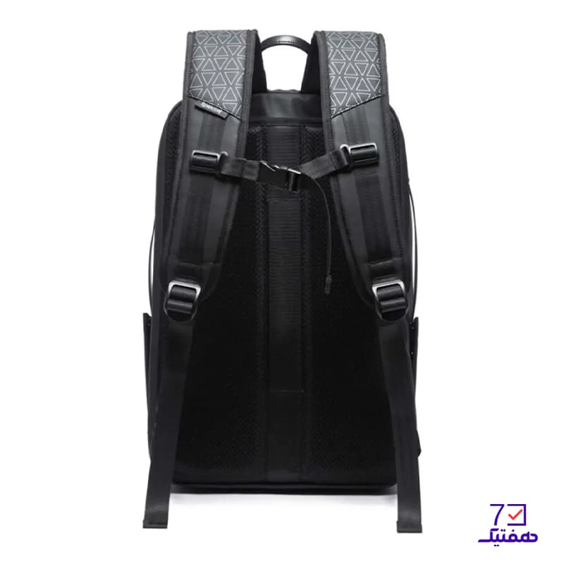 کیف لپ تاپ ردراگون مدل Redragon GB-114 — تصویر ۷