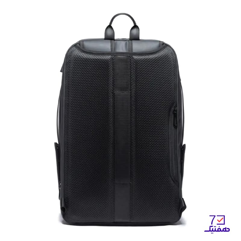 کیف لپ تاپ ردراگون مدل Redragon GB-114 — تصویر ۴