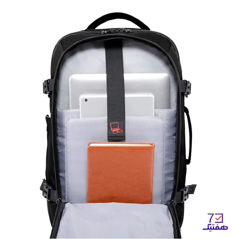 کیف لپ تاپ ردراگون مدل Redragon GB-111 — تصویر ۸