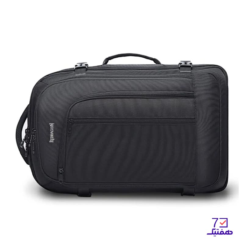 کیف لپ تاپ ردراگون مدل Redragon GB-111 — تصویر ۲