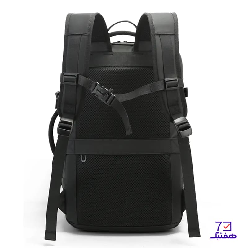 کیف لپ تاپ ردراگون مدل Redragon GB-115 — تصویر ۶