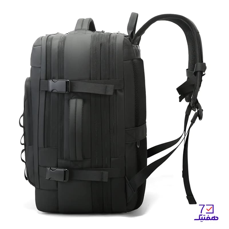 کیف لپ تاپ ردراگون مدل Redragon GB-115 — تصویر ۴