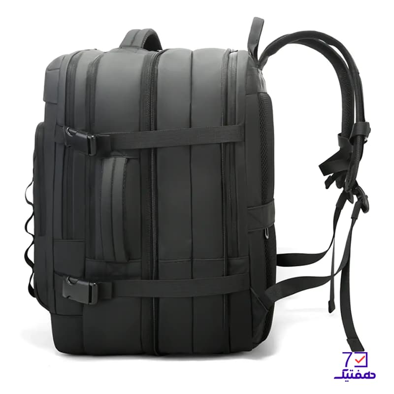 کیف لپ تاپ ردراگون مدل Redragon GB-115 — تصویر ۵