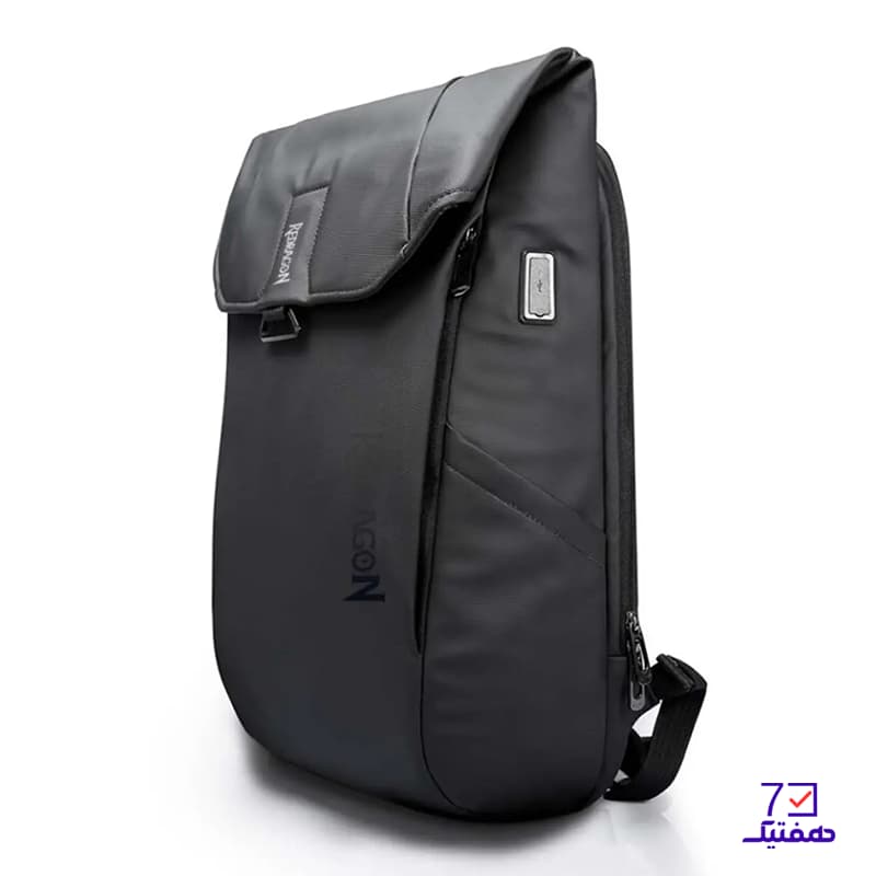 کیف لپ تاپ ردراگون مدل Redragon GB-113 — تصویر ۳