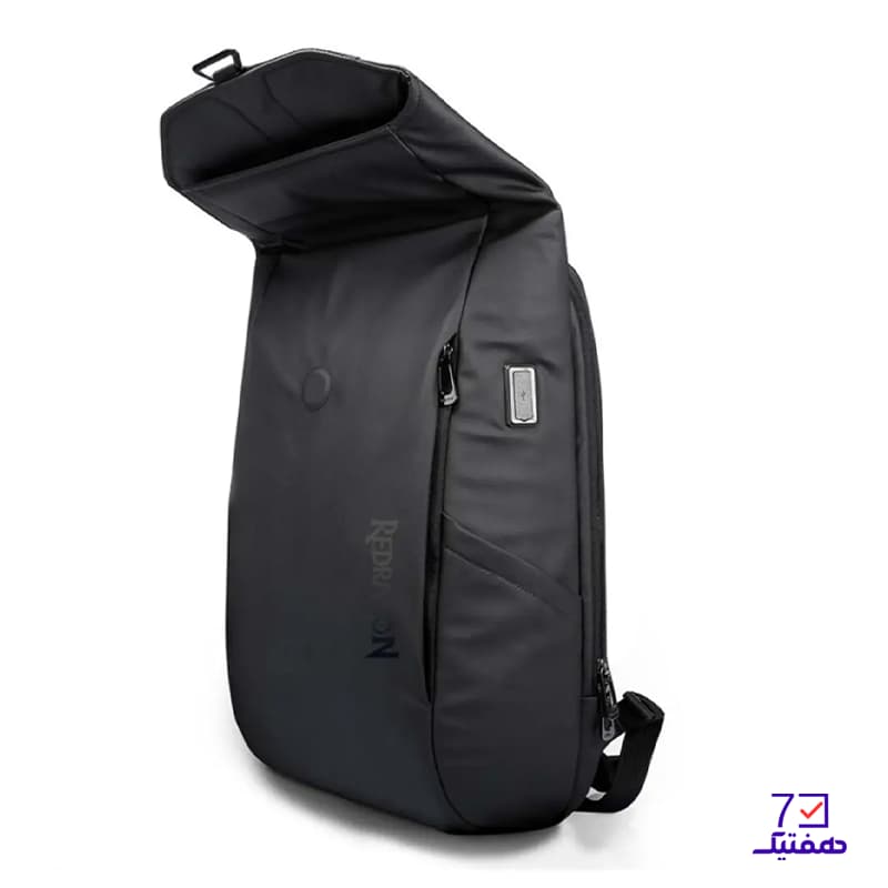 کیف لپ تاپ ردراگون مدل Redragon GB-113 — تصویر ۶