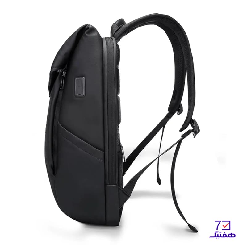 کیف لپ تاپ ردراگون مدل Redragon GB-113 — تصویر ۵