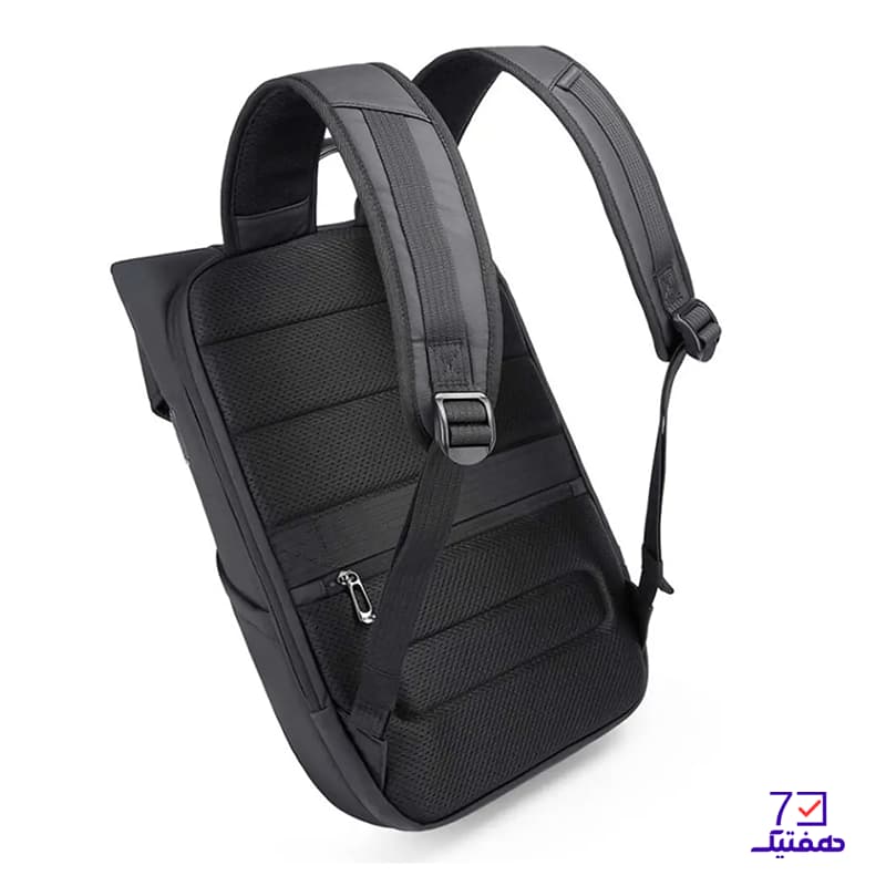 کیف لپ تاپ ردراگون مدل Redragon GB-113 — تصویر ۴