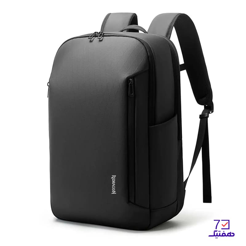 کیف لپ تاپ ردراگون مدل Redragon GB-116 — تصویر ۲