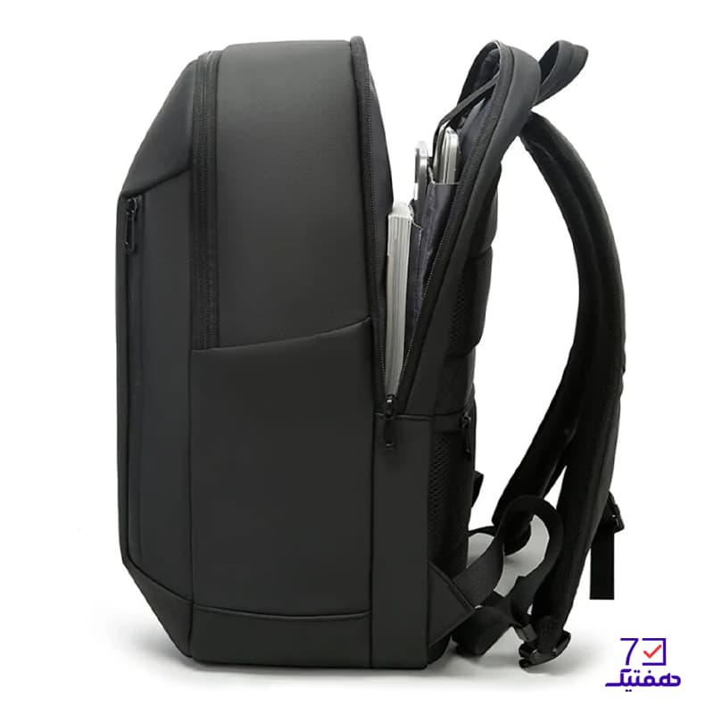 کیف لپ تاپ ردراگون مدل Redragon GB-116 — تصویر ۸