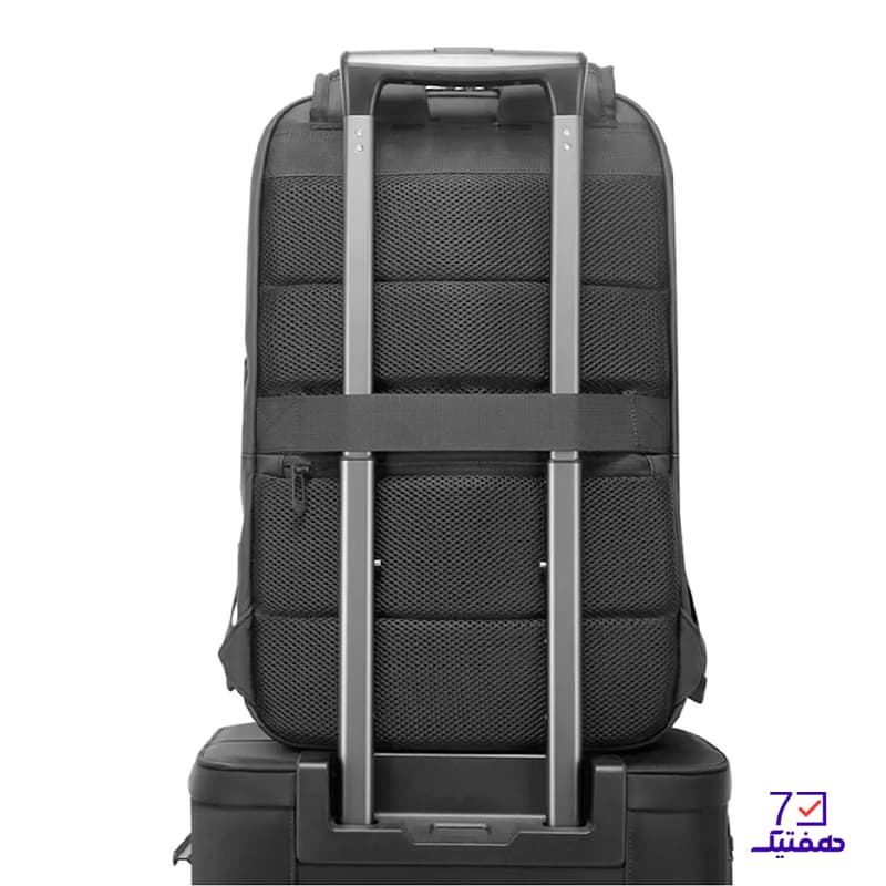 کیف لپ تاپ ردراگون مدل Redragon GB-116 — تصویر ۶