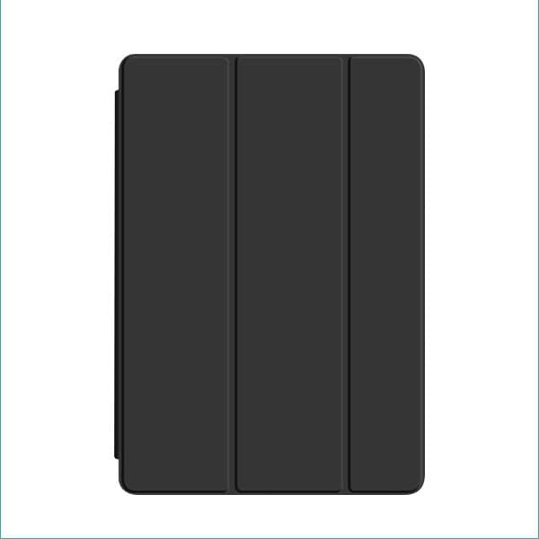 کیف کلاسوری کوتتسی مدل IP-042 مناسب برای تبلت اپل iPad Pro 2024-13 Inch — تصویر ۹
