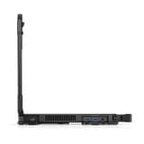 لپ‌تاپ Dell Rugged 5420 استوک — تصویر ۶