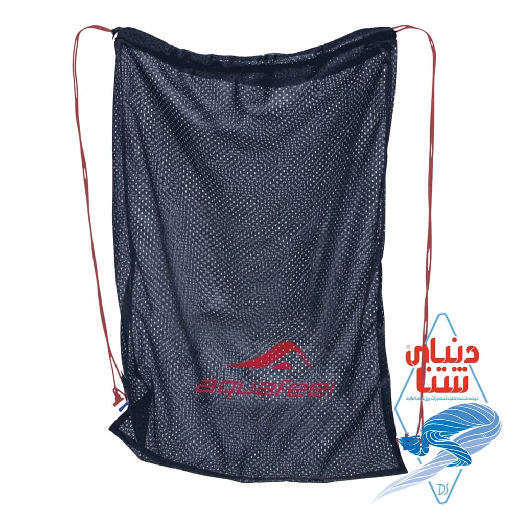 مش بگ (کوله) استخر کد 4538