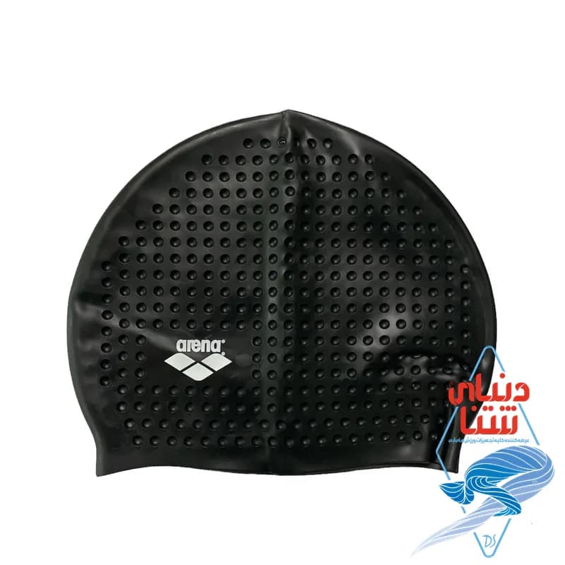 کلاه شنا arena کد 4550