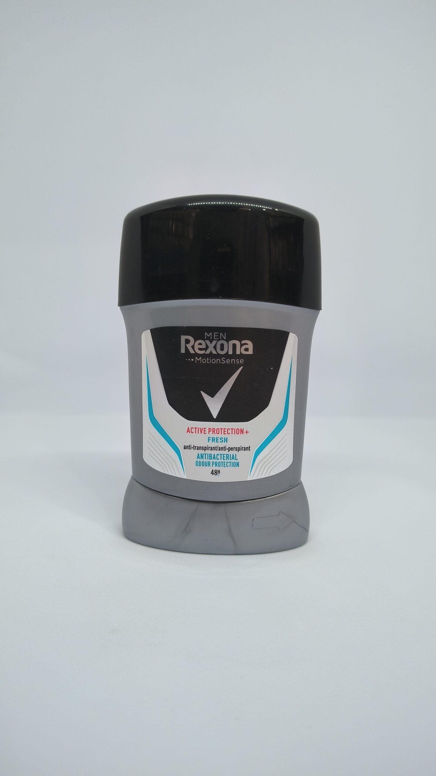 مام صابونی مردانه رکسونا مدل Active Protection Fresh حجم 50 میلی