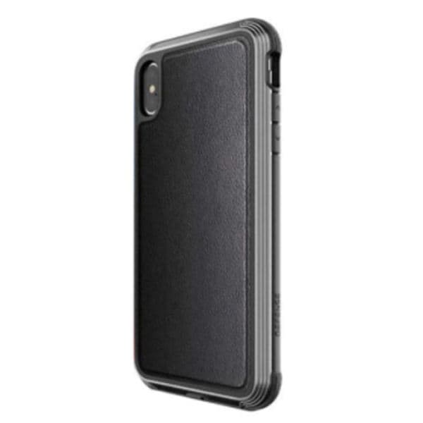 کاور ایکس-دوریا مدل DEFENSE LUX مناسب برای گوشی موبایل اپل iPhone X/Xs
