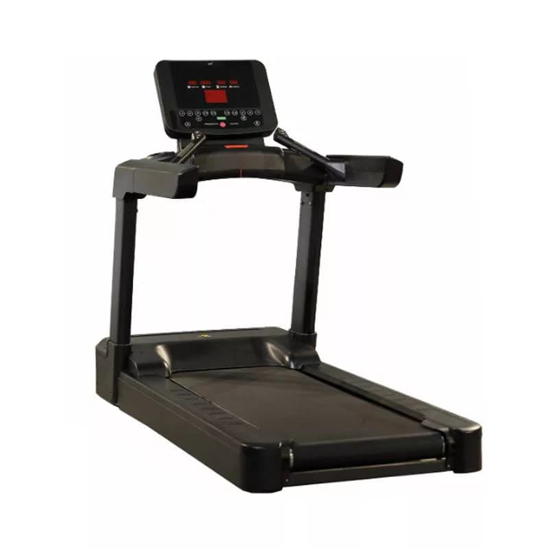 تردمیل باشگاهی جی ایکس مدل GXT-8400 — تصویر ۳