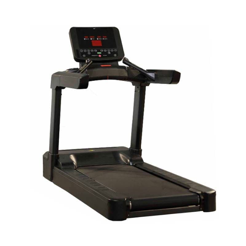 تردمیل باشگاهی جی ایکس مدل GXT-8400 — تصویر ۵